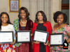 African-New-Yorkers-Madina-Touré-and-Waheera-Mardah-honored-at-2-nd-Caucus-African-Diaspora-Networking-Reception-in-Albany-5003