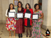 African-New-Yorkers-Madina-Touré-and-Waheera-Mardah-honored-at-2-nd-Caucus-African-Diaspora-Networking-Reception-in-Albany-5004