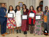 African-New-Yorkers-Madina-Touré-and-Waheera-Mardah-honored-at-2-nd-Caucus-African-Diaspora-Networking-Reception-in-Albany-5005