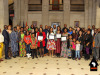African-New-Yorkers-Madina-Touré-and-Waheera-Mardah-honored-at-2-nd-Caucus-African-Diaspora-Networking-Reception-in-Albany-5011