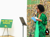 An-Evening-with-Somali-Poet-Ladan-Osman-reading-from-Exiles-of-Eden-and-«-Noiseless-»-Exhibition-by-Ethiopian-Artist-Elias-Sime-at-African-Services-Committee-Fundraiser-0836