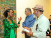 An-Evening-with-Somali-Poet-Ladan-Osman-reading-from-Exiles-of-Eden-and-«-Noiseless-»-Exhibition-by-Ethiopian-Artist-Elias-Sime-at-African-Services-Committee-Fundraiser-0882