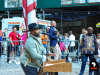 African-Union-Flag-Raising-Ceremony-Bowling-Green-Park-New-York-5671