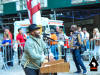 African-Union-Flag-Raising-Ceremony-Bowling-Green-Park-New-York-5672