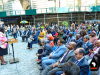 African-Union-Flag-Raising-Ceremony-Bowling-Green-Park-New-York-5674