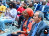 African-Union-Flag-Raising-Ceremony-Bowling-Green-Park-New-York-5675