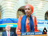 African-Union-Flag-Raising-Ceremony-Bowling-Green-Park-New-York-5677
