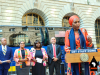 African-Union-Flag-Raising-Ceremony-Bowling-Green-Park-New-York-5678