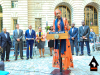 African-Union-Flag-Raising-Ceremony-Bowling-Green-Park-New-York-5679