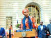 African-Union-Flag-Raising-Ceremony-Bowling-Green-Park-New-York-5683