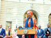 African-Union-Flag-Raising-Ceremony-Bowling-Green-Park-New-York-5689