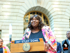 African-Union-Flag-Raising-Ceremony-Bowling-Green-Park-New-York-5691
