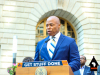 African-Union-Flag-Raising-Ceremony-Bowling-Green-Park-New-York-5692