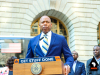 African-Union-Flag-Raising-Ceremony-Bowling-Green-Park-New-York-5695