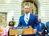 African-Union-Flag-Raising-Ceremony-Bowling-Green-Park-New-York-5699