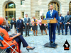 African-Union-Flag-Raising-Ceremony-Bowling-Green-Park-New-York-5700