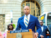 African-Union-Flag-Raising-Ceremony-Bowling-Green-Park-New-York-5701