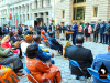 African-Union-Flag-Raising-Ceremony-Bowling-Green-Park-New-York-5702