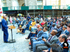 African-Union-Flag-Raising-Ceremony-Bowling-Green-Park-New-York-5705