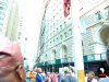 African-Union-Flag-Raising-Ceremony-Bowling-Green-Park-New-York-5707