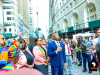 African-Union-Flag-Raising-Ceremony-Bowling-Green-Park-New-York-5708