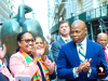African-Union-Flag-Raising-Ceremony-Bowling-Green-Park-New-York-5709