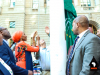 African-Union-Flag-Raising-Ceremony-Bowling-Green-Park-New-York-5713