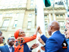 African-Union-Flag-Raising-Ceremony-Bowling-Green-Park-New-York-5716