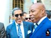 African-Union-Flag-Raising-Ceremony-Bowling-Green-Park-New-York-5724