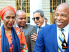 African-Union-Flag-Raising-Ceremony-Bowling-Green-Park-New-York-5726