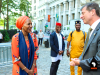 African-Union-Flag-Raising-Ceremony-Bowling-Green-Park-New-York-5733