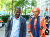 African-Union-Flag-Raising-Ceremony-Bowling-Green-Park-New-York-5735
