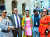 African-Union-Flag-Raising-Ceremony-Bowling-Green-Park-New-York-5739