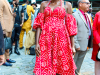 African-Union-Flag-Raising-Ceremony-Bowling-Green-Park-New-York-5740