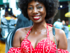African-Union-Flag-Raising-Ceremony-Bowling-Green-Park-New-York-5741