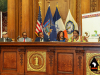 “Our-Door-of-Return”-AUDA-NEPAD-Diaspora-Economic-Dialogue-at-Brooklyn-Borough-Hall-with-Dr.-Ibrahim-Mayaki-and-Eric-Adams-5393