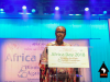 African-Union-Permanent-Observer-to-the-United-Nations-H.E.-Fatima-Kyari-Mohammed-celebrates-Africa-Day-in-New-York-with-the-different-African-permanent-missions-0782