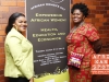 African Women's Day Celebration