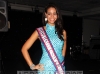 Anedie Azael, Miss Haiti Universe