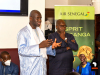 Air-Senegal-hosts-reception-in-Harlem-to-celebrate-service-start-to-Washington-and-New-York-on-September-2nd-17