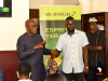 Air-Senegal-hosts-reception-in-Harlem-to-celebrate-service-start-to-Washington-and-New-York-on-September-2nd-18