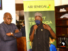 Air-Senegal-hosts-reception-in-Harlem-to-celebrate-service-start-to-Washington-and-New-York-on-September-2nd-19