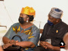 Air-Senegal-hosts-reception-in-Harlem-to-celebrate-service-start-to-Washington-and-New-York-on-September-2nd-20
