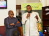 Air-Senegal-hosts-reception-in-Harlem-to-celebrate-service-start-to-Washington-and-New-York-on-September-2nd-21