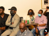 Air-Senegal-hosts-reception-in-Harlem-to-celebrate-service-start-to-Washington-and-New-York-on-September-2nd-22