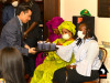Air-Senegal-hosts-reception-in-Harlem-to-celebrate-service-start-to-Washington-and-New-York-on-September-2nd-23