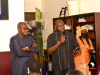 Air-Senegal-hosts-reception-in-Harlem-to-celebrate-service-start-to-Washington-and-New-York-on-September-2nd-24