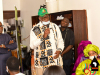 Air-Senegal-hosts-reception-in-Harlem-to-celebrate-service-start-to-Washington-and-New-York-on-September-2nd-25