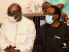 Air-Senegal-hosts-reception-in-Harlem-to-celebrate-service-start-to-Washington-and-New-York-on-September-2nd-26