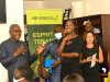 Air-Senegal-hosts-reception-in-Harlem-to-celebrate-service-start-to-Washington-and-New-York-on-September-2nd-27